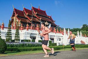 BIB: 
                            <button type="button" onclick="openModal(22458529)" class="btn btn-primary btn-sm float-right btn-popup" data-toggle="modal" data-target=".modal-high-quality">
                        <i class="fas fa-shopping-cart"></i> Add to Cart
                    </button>
                                            <button type="button" onclick="isThisMe(22458529, true)" class="btn btn-success btn-sm float-right btn-popup btn-isme hidden" data-toggle="tooltip" data-placement="bottom" title="นี่คือรูปของคุณใช่ไหม คลิกที่นี่เพื่อเอาเข้าอัลบั้ม">
                        <i class="fas fa-plus"></i> Add to album
                    </button>
                    <button type="button" onclick="isThisMe(22458529, false)" class="btn btn-warning btn-sm float-right btn-popup btn-isnotme hidden">
                        <i class="fas fa-ban"></i> Remove from album
                    </button>